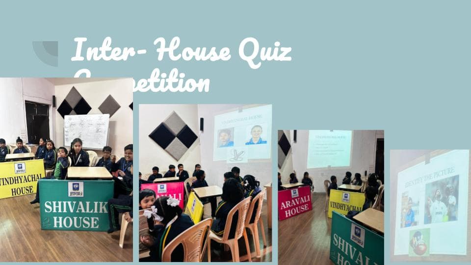 III Quarter Report 2025 26 10