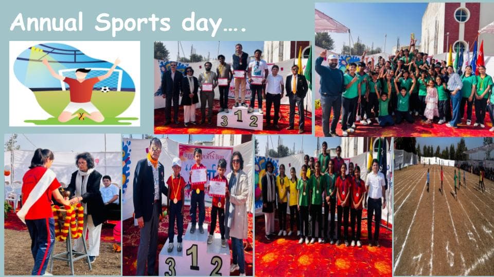 III Quarter Report 2025 26 12