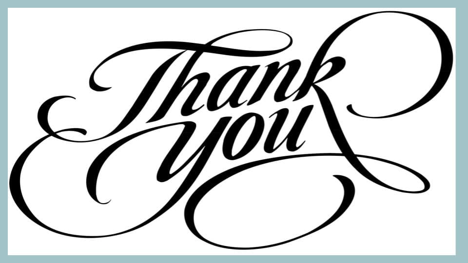 III Quarter Report 2025 26 13