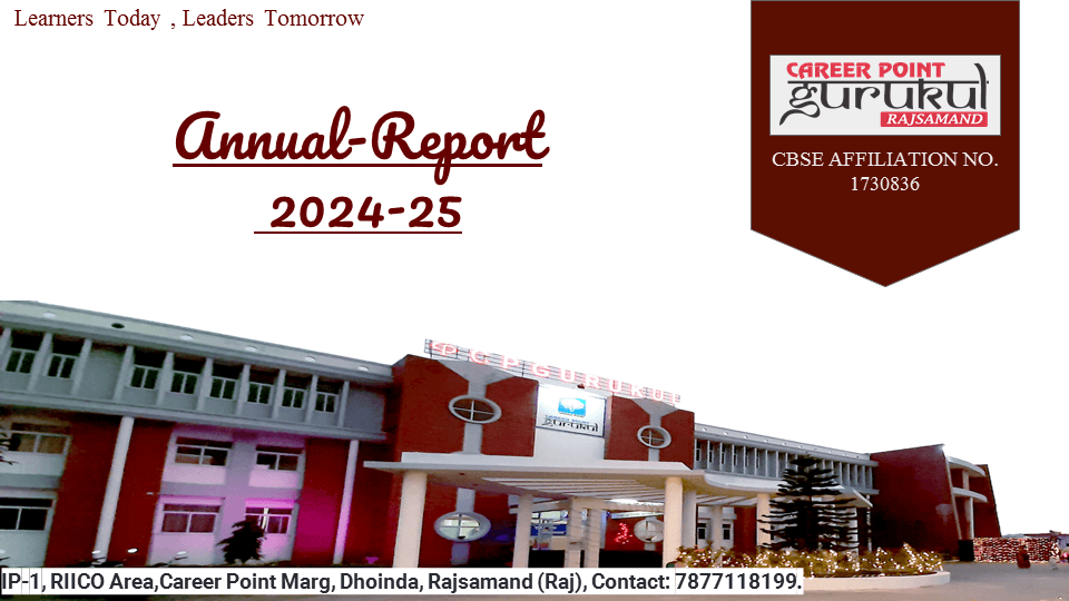 Slide2