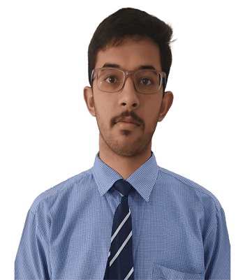 Jagdish Dhankar