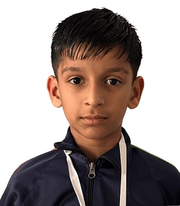 Jayant