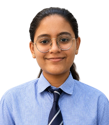 Aarya Sanadhya