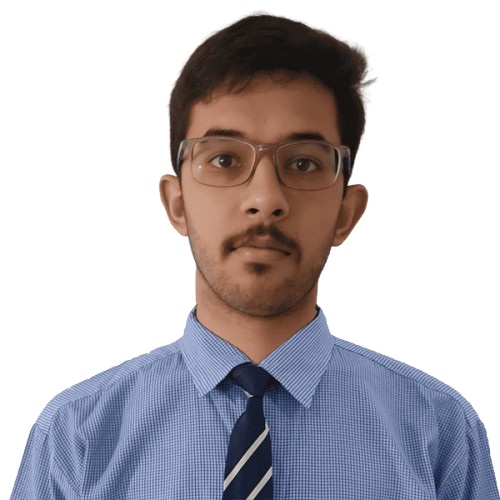 Jagdish Dhankar
