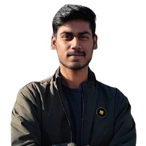 Chandrabhan Singh