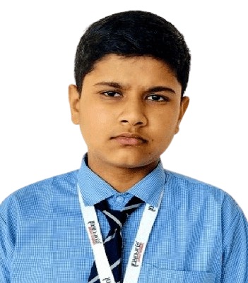 Manu Rawat