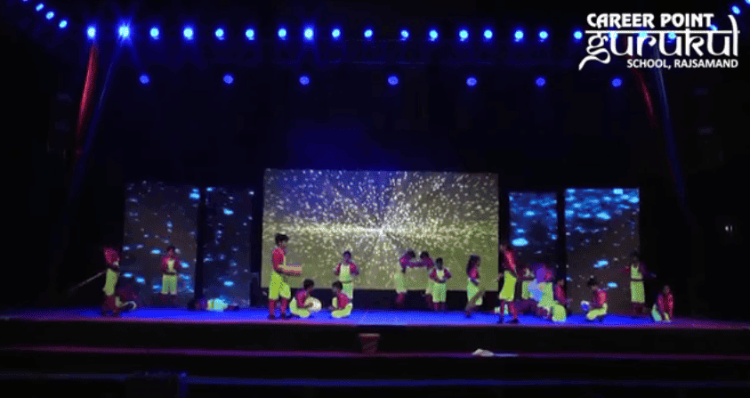 View Video Gallery