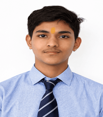 Yogendra Singh tak
